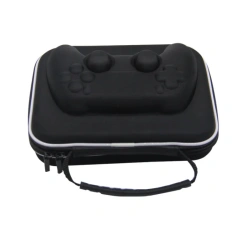 Shockproof Bag For Play Station 5 for PS5 Controller Storage Travel Carry Case Bag