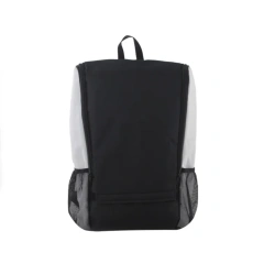 Travel Storage Bag For PS5 Game Console Bag Backpack Double-layer Shoulder Handbag Protection Case Bag