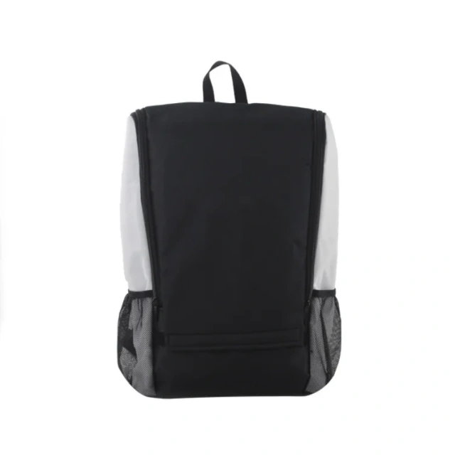 Travel Storage Bag For PS5 Game Console Bag Backpack Double-layer Shoulder Handbag Protection Case Bag
