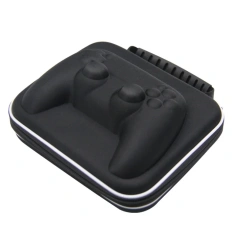 Shockproof Bag For Play Station 5 for PS5 Controller Storage Travel Carry Case Bag