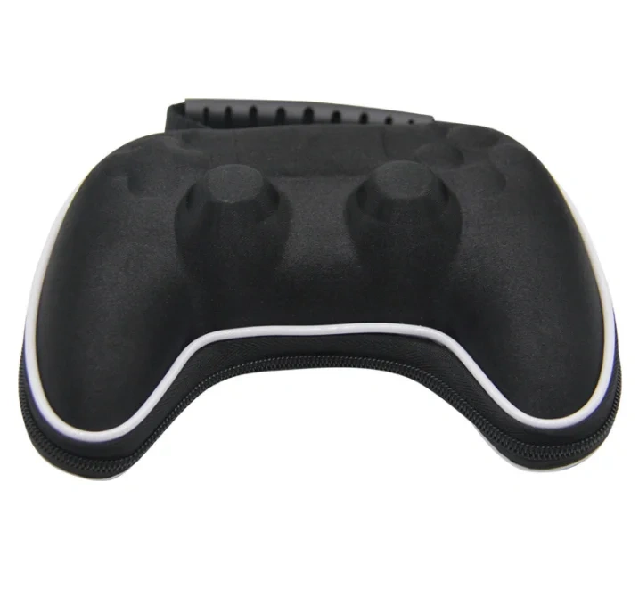 Protective EVA Bag For Play Station 5 for PS5 Controller Storage Travel Carry Case Bag