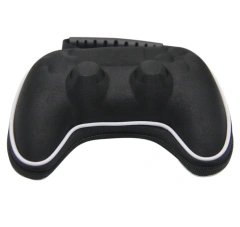 Protective EVA Bag For Play Station 5 for PS5 Controller Storage Travel Carry Case Bag