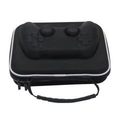 Shockproof Bag For Play Station 5 for PS5 Controller Storage Travel Carry Case Bag