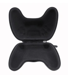 Protective EVA Bag For Play Station 5 for PS5 Controller Storage Travel Carry Case Bag