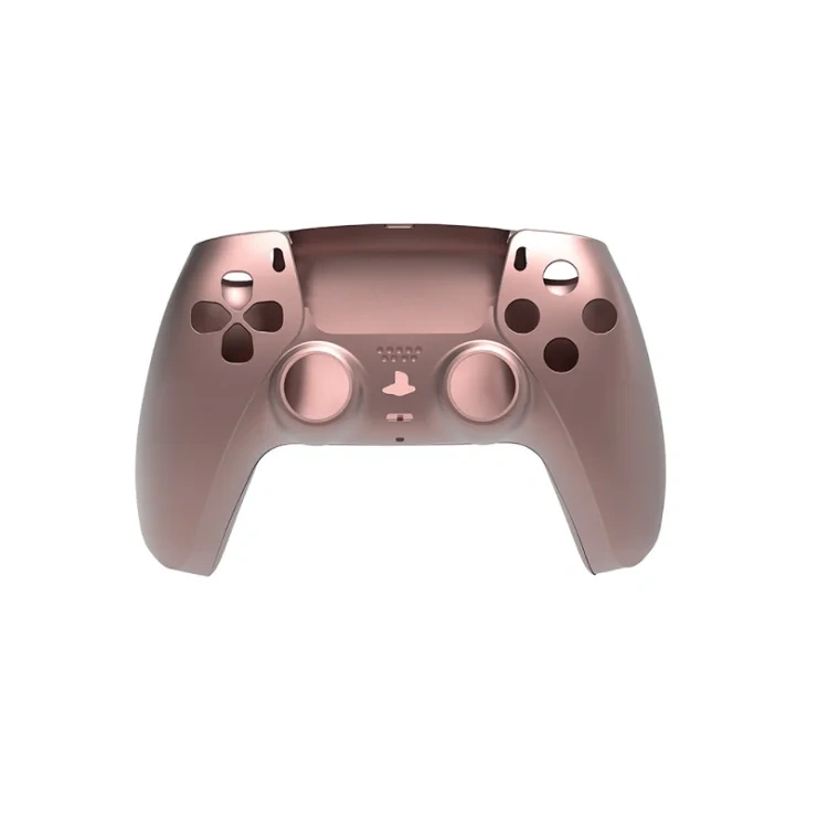 ps5 Housing Shell Replacement For PS5 Gamepad Case Cover Play Station 5 Shell Case