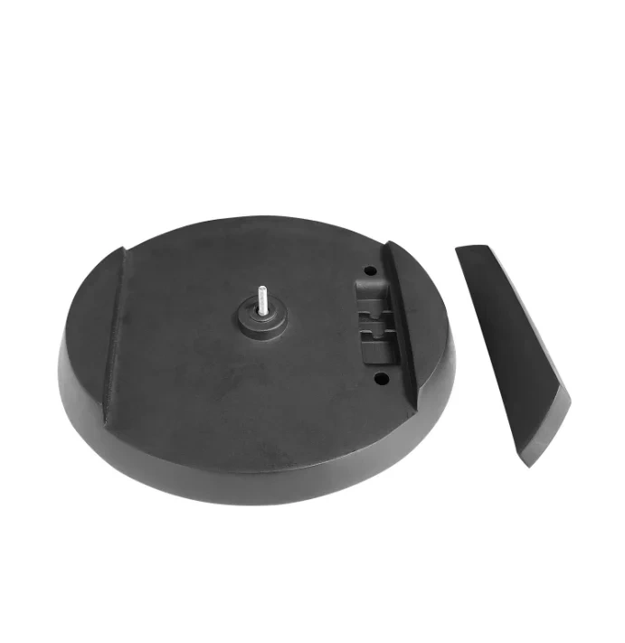 Vertical Stand For PS5 Game Host Bracket Support for Play station 5 Console for PS5