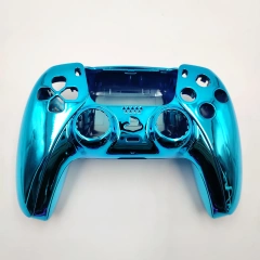 Housing Shell for PS5 Controller Replacement Hard Shell for Play Station 5 Controller Accessories