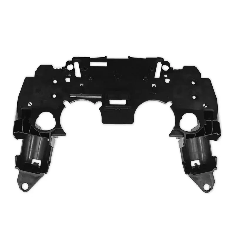Motherboard BDM-010 Controller Inner Holder with screws repair accessories Inner Middle Frame for PS5 Controller Parts Frame