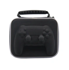 Shockproof Bag For Play Station 5 for PS5 Controller Storage Travel Carry Case Bag