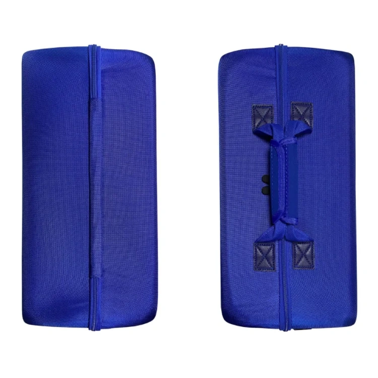 Carry For PS5 Bag Carrying Travel Game Console for  PS 5 Case Storage Accessories Tool Hard Shell Pouch