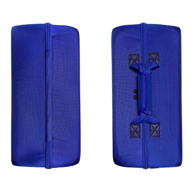 Carry For PS5 Bag Carrying Travel Game Console for  PS 5 Case Storage Accessories Tool Hard Shell Pouch