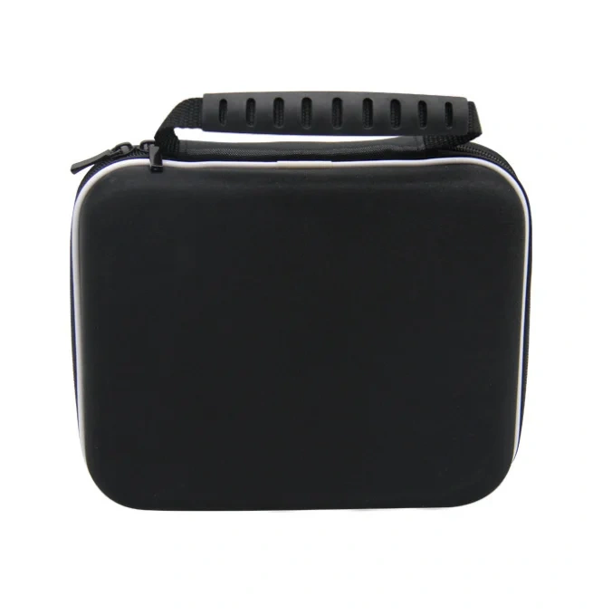 Shockproof Bag For Play Station 5 for PS5 Controller Storage Travel Carry Case Bag
