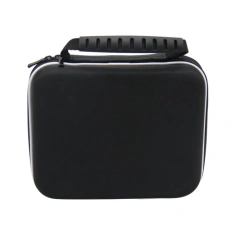 Shockproof Bag For Play Station 5 for PS5 Controller Storage Travel Carry Case Bag