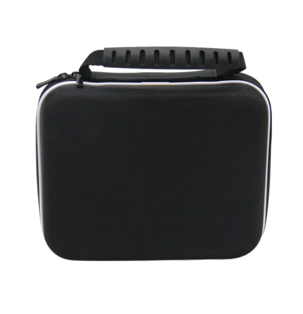 Shockproof Bag For Play Station 5 for PS5 Controller Storage Travel Carry Case Bag
