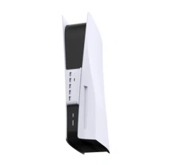 For PS5 High Speed Transmission Extension USB HUB Converter for PS5 Game Console