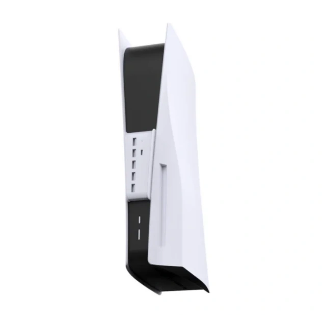 For PS5 High Speed Transmission Extension USB HUB Converter for PS5 Game Console