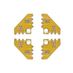 Drift Analog stick Fix Mod For PS5 for PS4 for Xbox One Controller Parts FPC Regulator PCB Analog stick Board