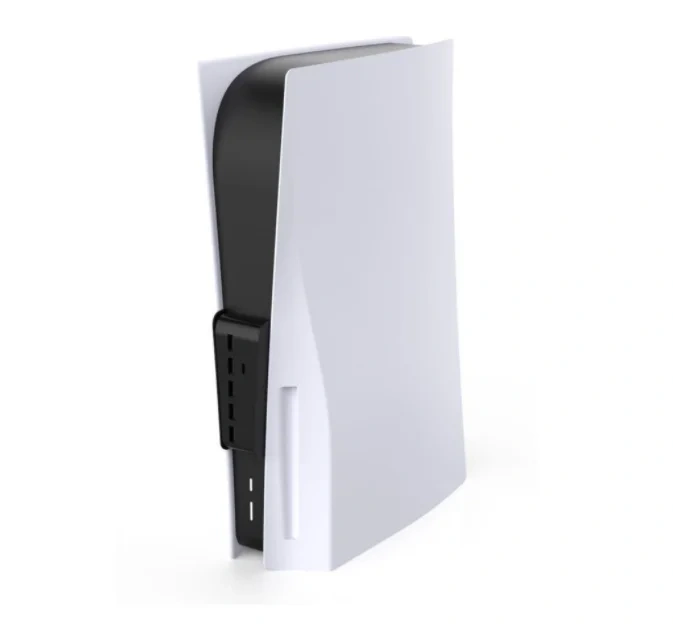 For PS5 High Speed Transmission Extension USB HUB Converter for PS5 Game Console