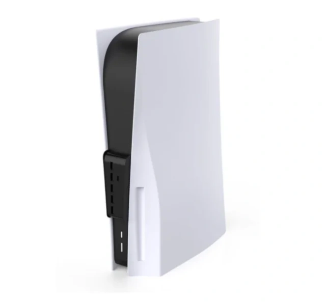 For PS5 High Speed Transmission Extension USB HUB Converter for PS5 Game Console