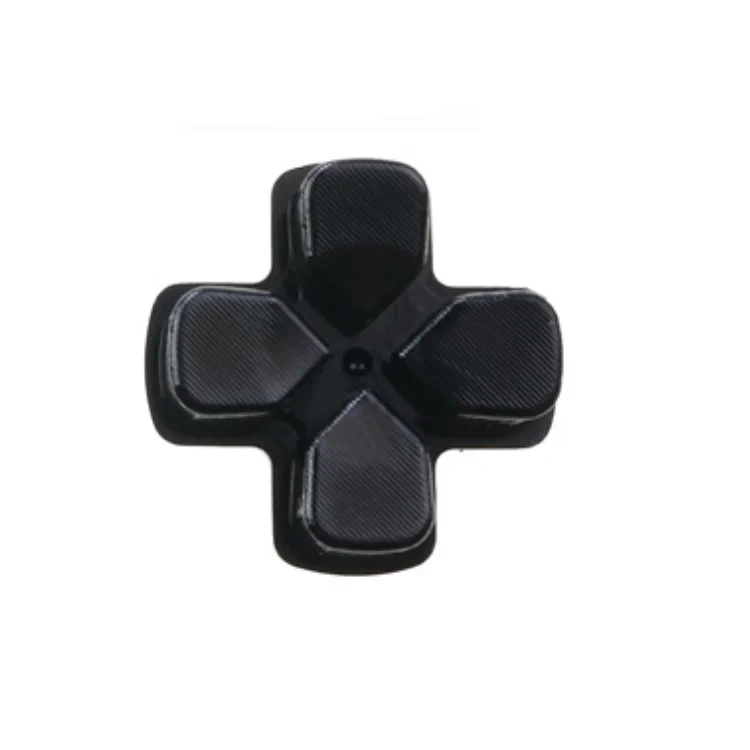 Controller Metal Replacement Directional Dpad Button D-Pad for Play station 5 for PS5 Controller Button