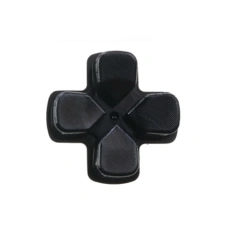 Controller Metal Replacement Directional Dpad Button D-Pad for Play station 5 for PS5 Controller Button