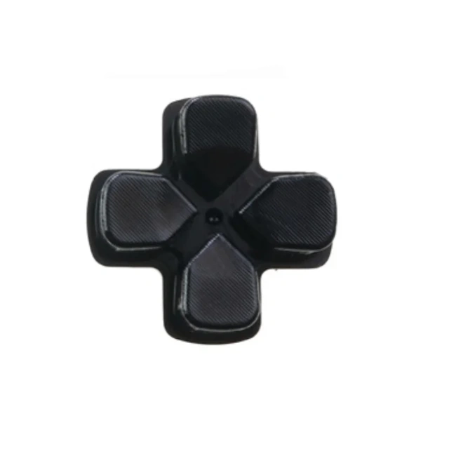 Controller Metal Replacement Directional Dpad Button D-Pad for Play station 5 for PS5 Controller Button