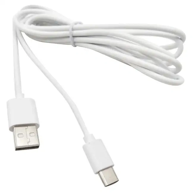 USB Data Charger Cable for Nintendo DSI/DSL/GBA/GBC/GBA SP 1.2M Fast Charging Cable Cords for PS5/PSP/WII U Games Cables