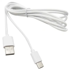 USB Data Charger Cable for Nintendo DSI/DSL/GBA/GBC/GBA SP 1.2M Fast Charging Cable Cords for PS5/PSP/WII U Games Cables