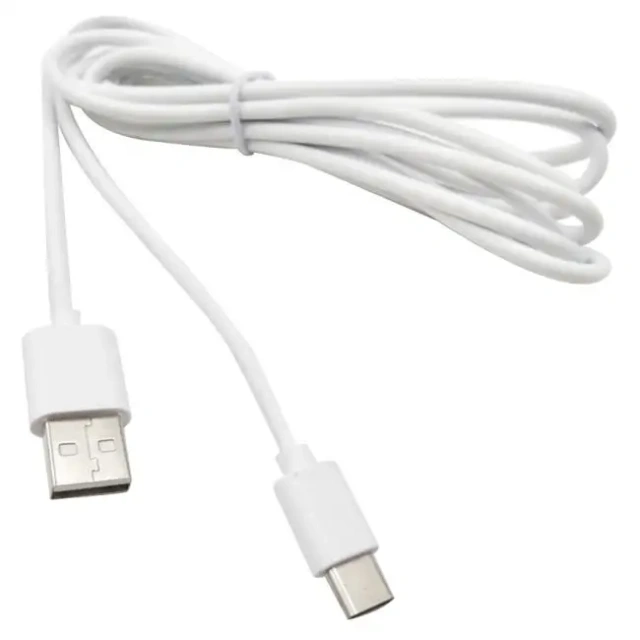 USB Data Charger Cable for Nintendo DSI/DSL/GBA/GBC/GBA SP 1.2M Fast Charging Cable Cords for PS5/PSP/WII U Games Cables