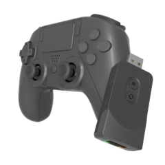 Wireless WIFI Game Controller for PS5 for Play station 5 Accessories Games Controller Wireless Gamepad