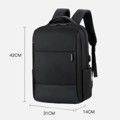 Large Capacity Backpack Storage Bag For PS5 Console Backpack Full Set of Accessories Case Travel Bag