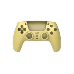 ps5 Housing Shell Replacement For PS5 Gamepad Case Cover Play Station 5 Shell Case