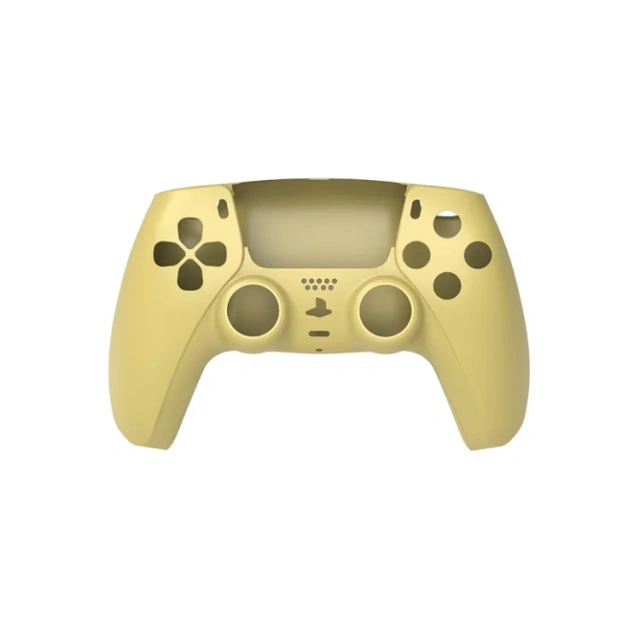 ps5 Housing Shell Replacement For PS5 Gamepad Case Cover Play Station 5 Shell Case