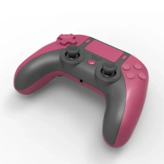 Wireless WIFI Game Controller for PS5 for Play station 5 Accessories Games Controller Wireless Gamepad