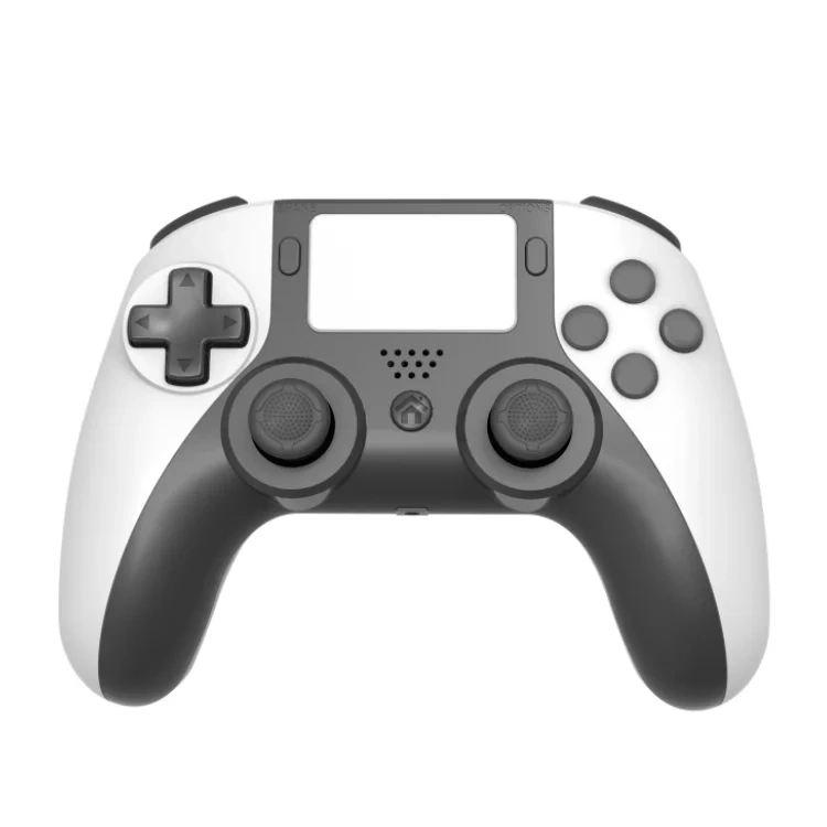 Wireless WIFI Game Controller for PS5 for Play station 5 Accessories Games Controller Wireless Gamepad