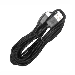 Charging Cable for PS5 Game Controller 3 meters USB Charger Charging Cable Lead Date Cable