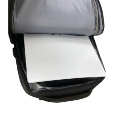 Large Capacity Backpack Storage Bag For PS5 Console Backpack Full Set of Accessories Case Travel Bag