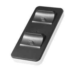 USB Charging Cable Charger Station Dock For PS5 Wireless Controller  Dual Charging Station Dock