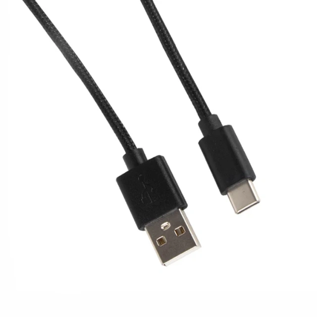Charging Cable for PS5 Game Controller 3 meters USB Charger Charging Cable Lead Date Cable