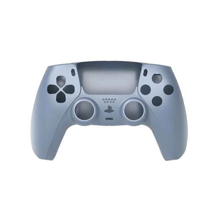 ps5 Housing Shell Replacement For PS5 Gamepad Case Cover Play Station 5 Shell Case