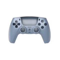ps5 Housing Shell Replacement For PS5 Gamepad Case Cover Play Station 5 Shell Case