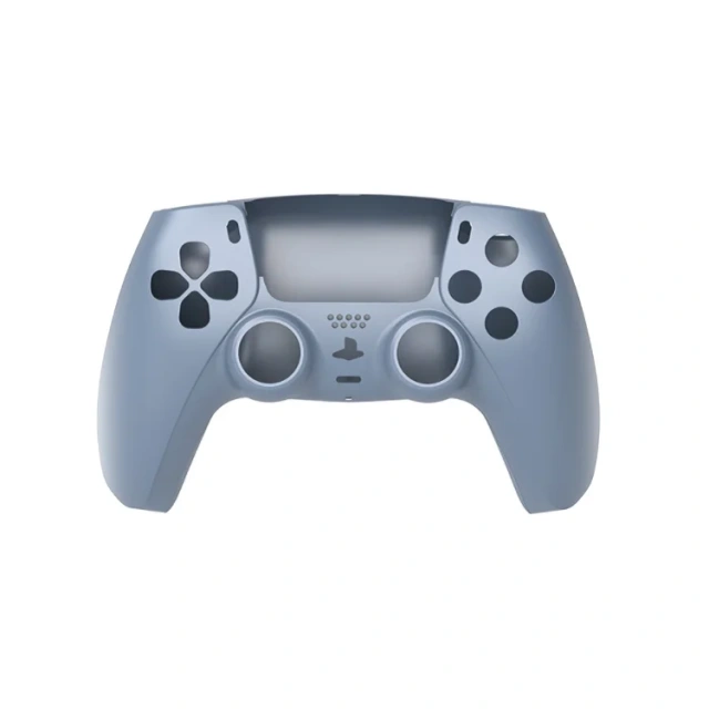 ps5 Housing Shell Replacement For PS5 Gamepad Case Cover Play Station 5 Shell Case
