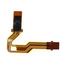 Left Right L/R Microphone Flex Cable For PlayStation 5 PS5 Controller Microphone Mic Flex Ribbon Replacement Parts