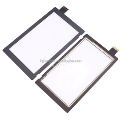 LCD Display Touch Screen Digitizer Assembly Replacement For Nintendo Switch Console LCD Touch Screen