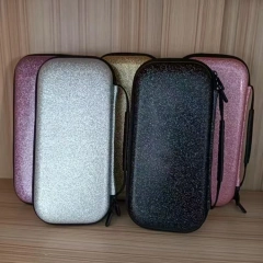 For Nintendo Switch Oled Console Storage Bag for Switch/Oled Gaming Console Hard Bag EVA Handbag
