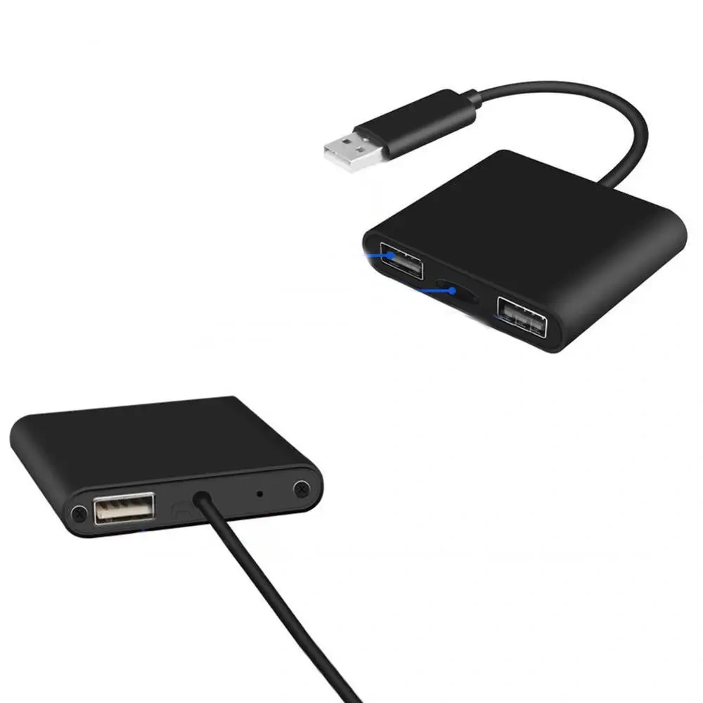 Adapter For Ps4 Keyboard And Mouse Converter For Xbox One/Ps4/Nintendo Switch Converter Adapter