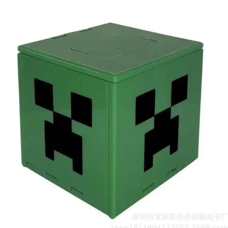 16 in 1 Game Card Box Game Memory SD Card Holder Case Carry Cartridge Box For Nintendo Switch Storage Cards