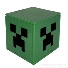 16 in 1 Game Card Box Game Memory SD Card Holder Case Carry Cartridge Box For Nintendo Switch Storage Cards
