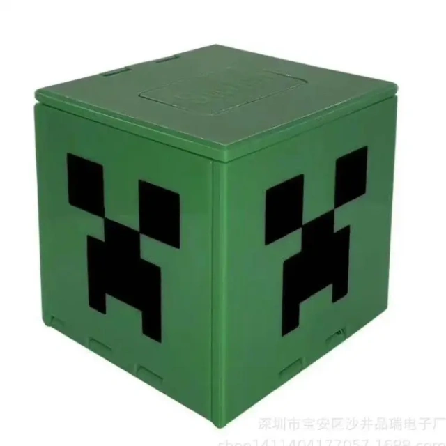 16 in 1 Game Card Box Game Memory SD Card Holder Case Carry Cartridge Box For Nintendo Switch Storage Cards