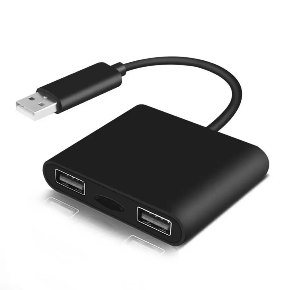 Adapter For Ps4 Keyboard And Mouse Converter For Xbox One/Ps4/Nintendo Switch Converter Adapter